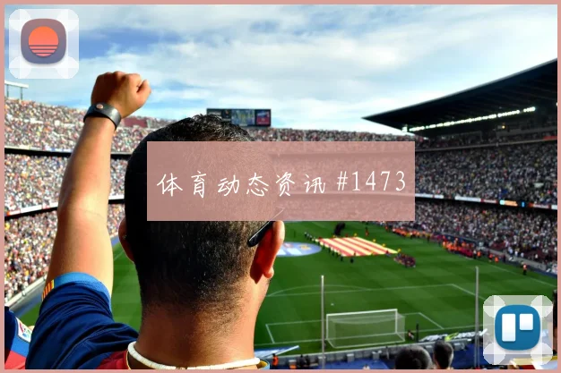 捷克队2026世界杯伤停风险分析