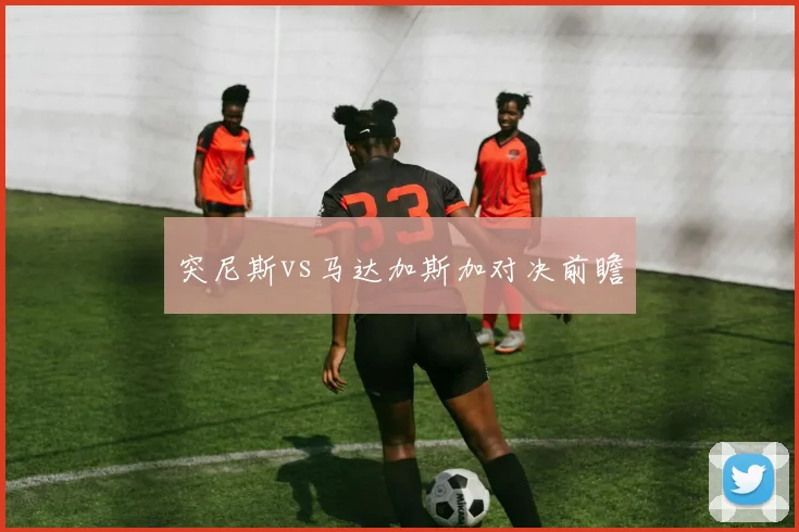 突尼斯vs马达加斯加对决前瞻