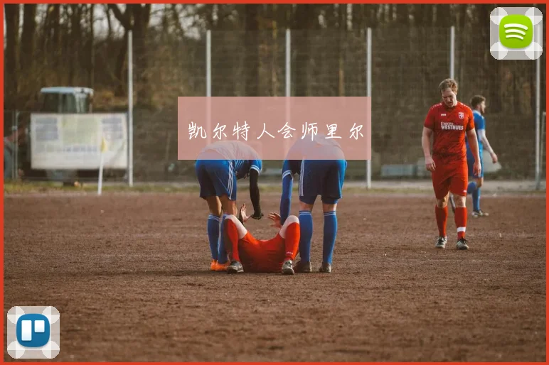 凯尔特人会师里尔
