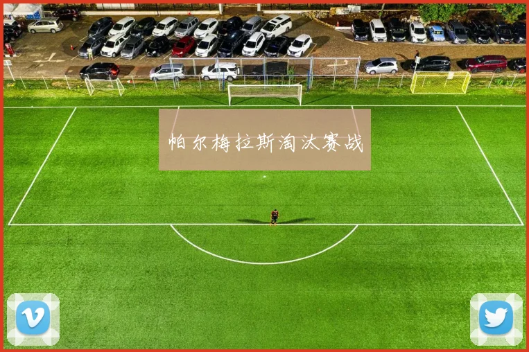 帕尔梅拉斯淘汰赛战