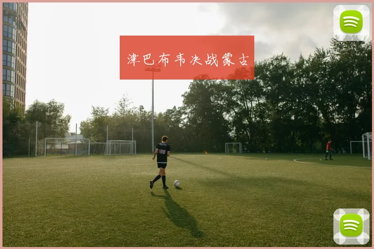 津巴布韦决战蒙古