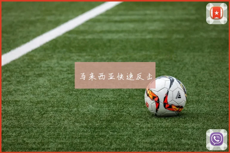 马来西亚快速反击