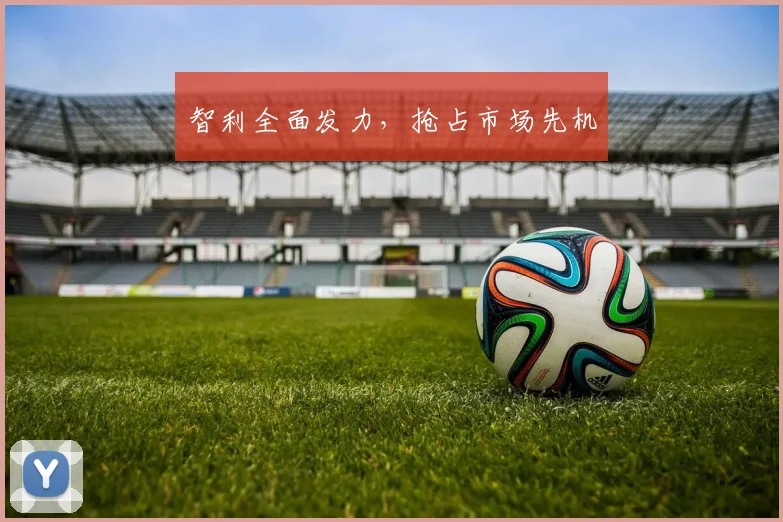智利全面发力，抢占市场先机