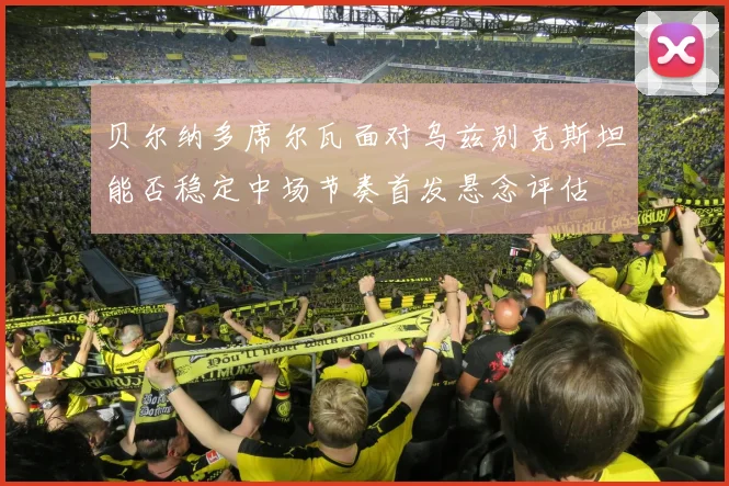 贝尔纳多席尔瓦面对乌兹别克斯坦能否稳定中场节奏首发悬念评估