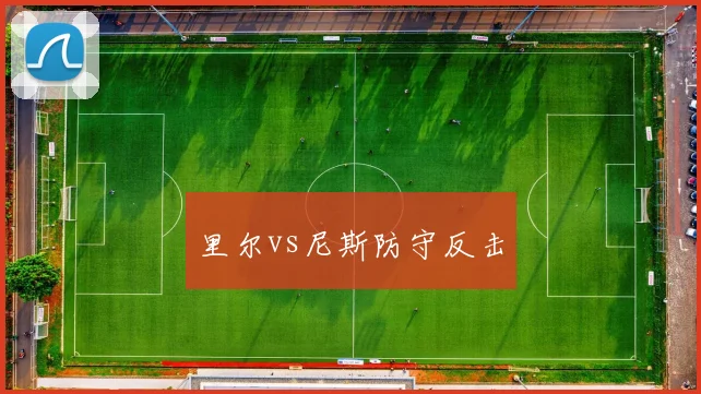 里尔vs尼斯防守反击